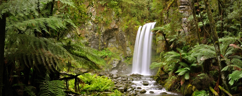 hopetoun2.jpg