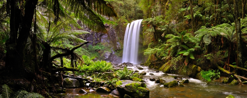 hopetoun8.jpg