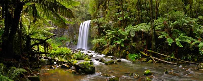 hopetoun9.jpg