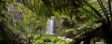 hopetoun10