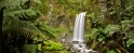 hopetoun2