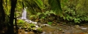 hopetoun4