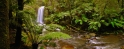 hopetoun7