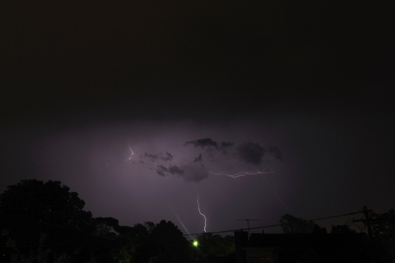 lightning2.jpg