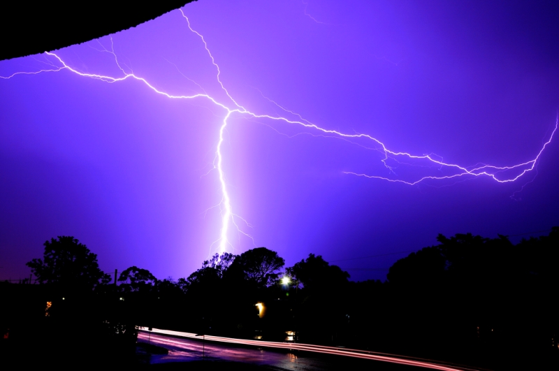 lightning4.jpg