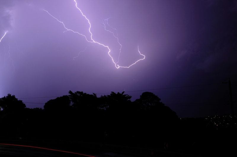 lightning5.jpg