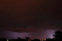 lightning1