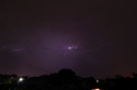 lightning3