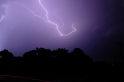 lightning5