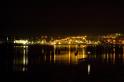 doulosnight_1
