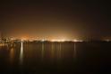 doulosnight_12