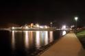 doulosnight_14