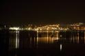 doulosnight_2