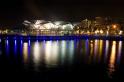 doulosnight_20