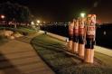 doulosnight_23