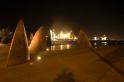 doulosnight_25