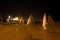 doulosnight_26