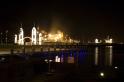 doulosnight_28