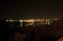 doulosnight_6