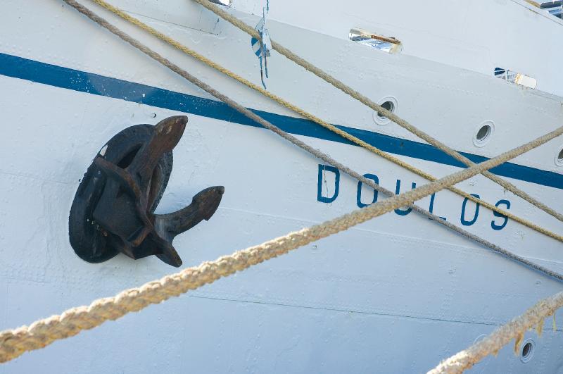 duolos_36.jpg