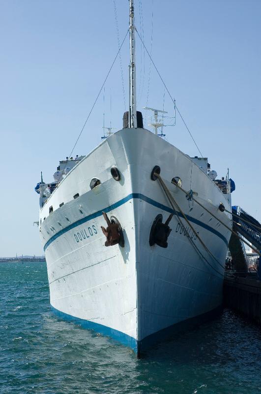 duolos_6.jpg