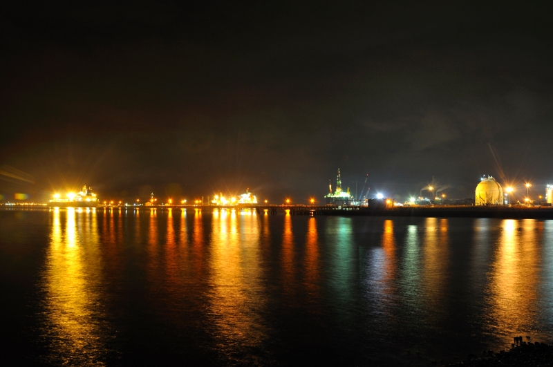 _DSC4703.jpg
