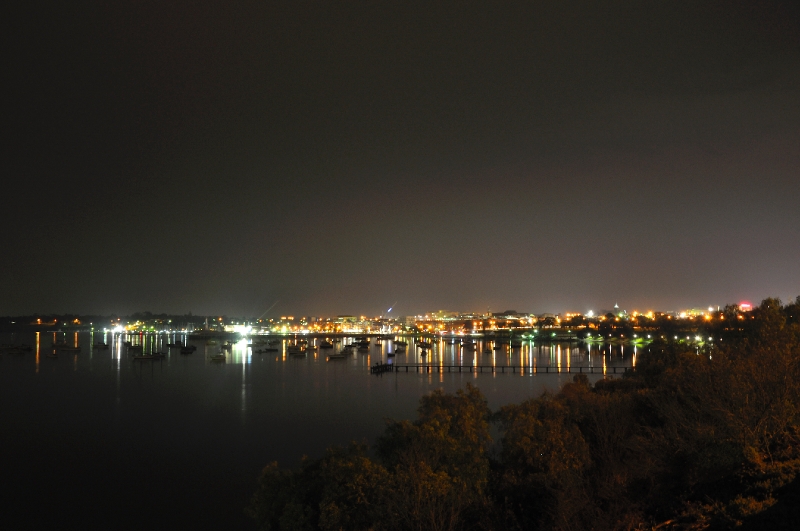 _DSC4712.jpg