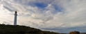 lighthouse3