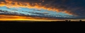 sunset02