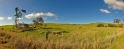 windmill2