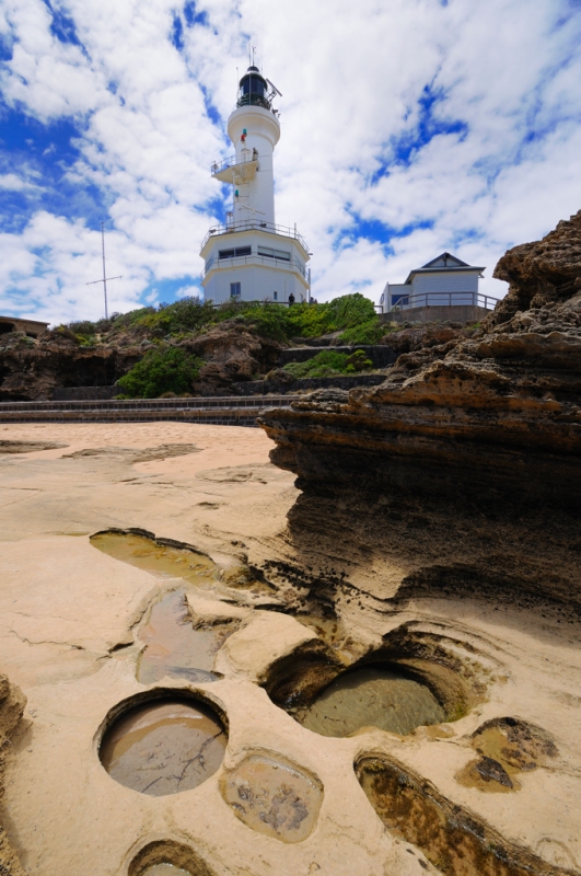 _DSC9573.jpg