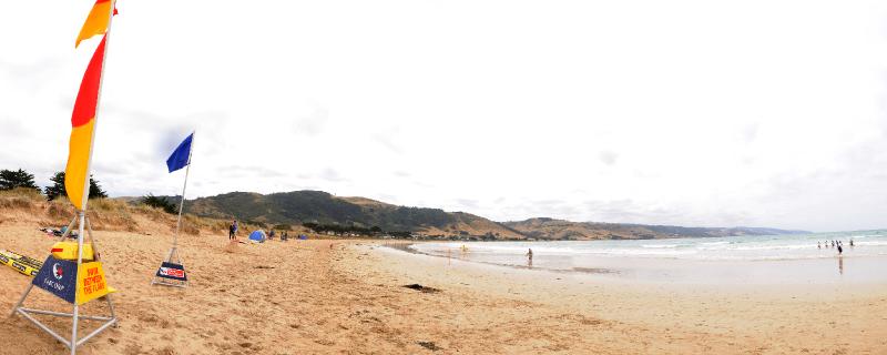 beach3.jpg