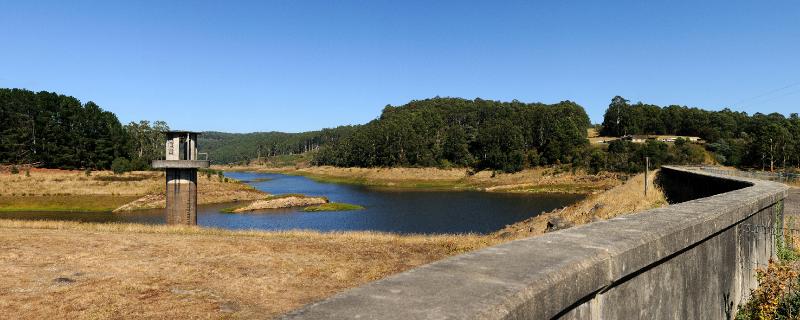 reservoir1.jpg