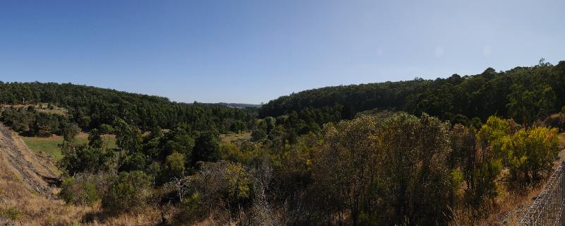 reservoir3.jpg