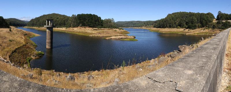 reservoir4.jpg
