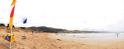 beach3