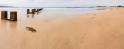 beach4