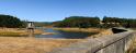 reservoir1
