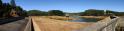 reservoir2