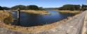 reservoir4