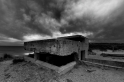 _DSC7917