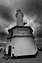 _DSC7920
