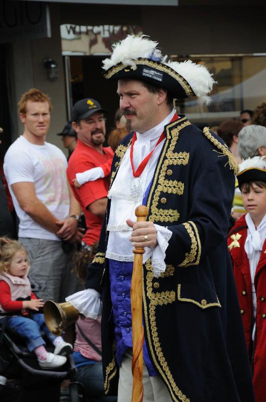 DSC_2257.jpg