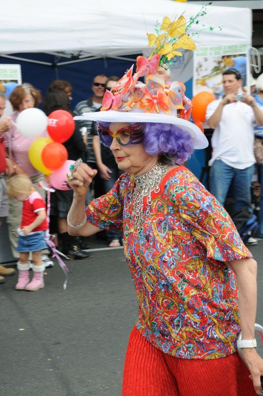 DSC_2268.jpg