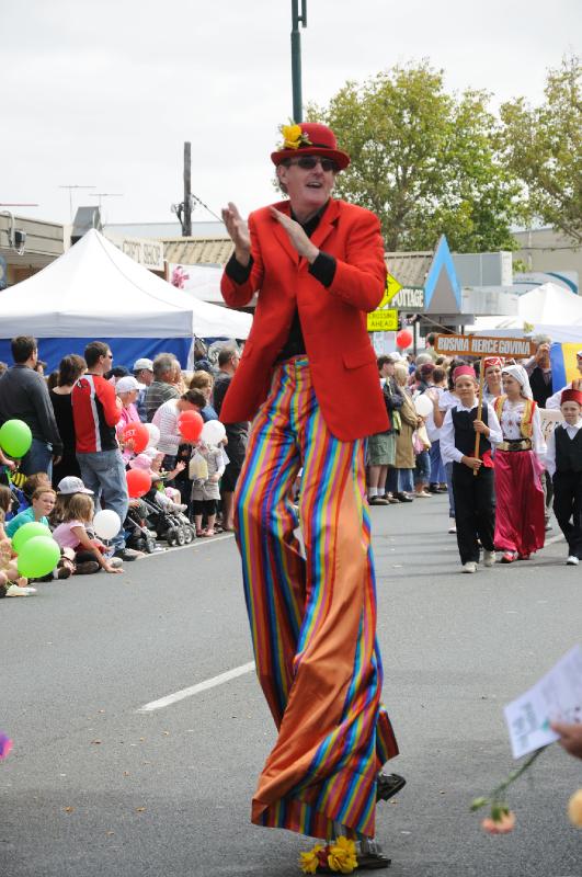 DSC_2303.jpg