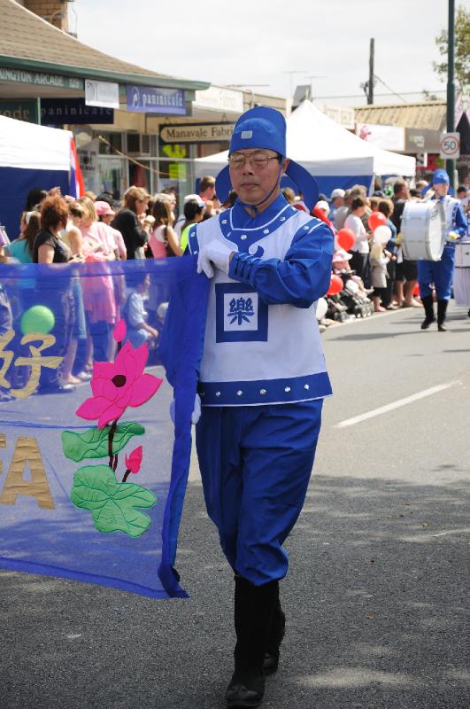 DSC_2312.jpg