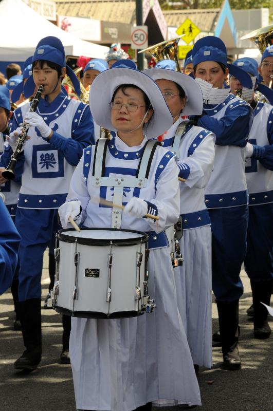 DSC_2315.jpg