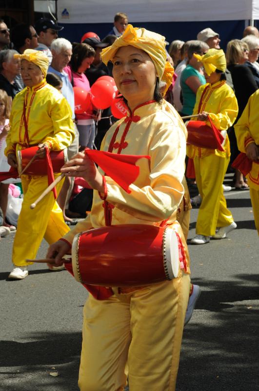 DSC_2318.jpg