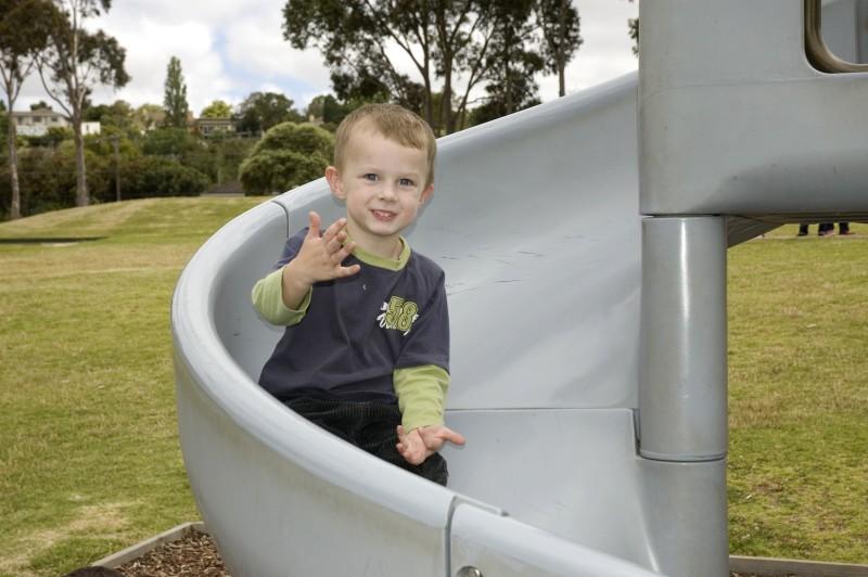 park_11.jpg