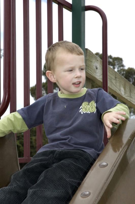 park_2.jpg